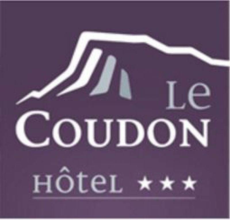 Le Coudon Hôtel 3 étoiles  La Farlède