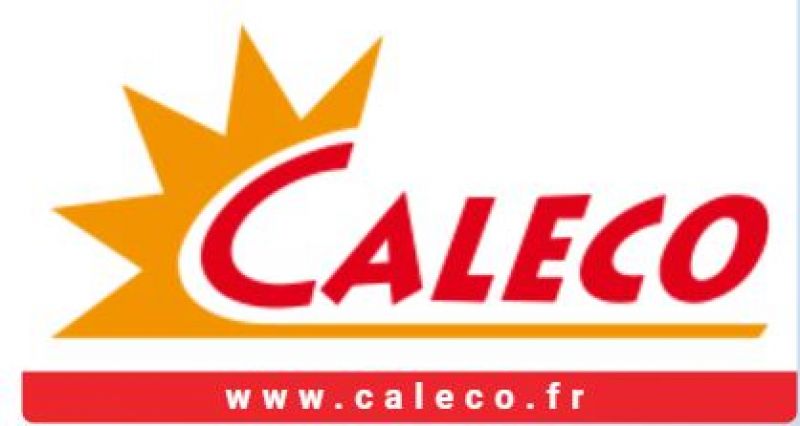 Caleco Installateur de clim et de pompe à chaleur Hyères