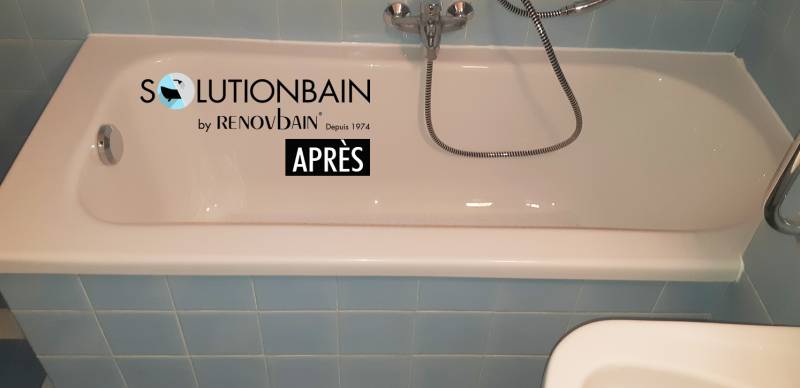 Notre zone d'activité pour ce service Tarif ouverture de baignoire pour personnes handicapées à Marseille dans les Bouches du Rhône