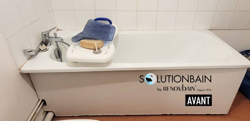 ouverture-de-baignoire-porte-anti-eclaboussure