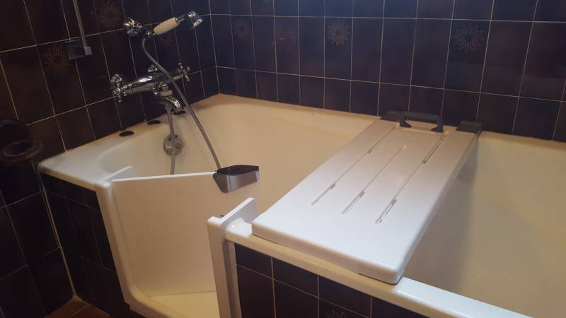 Renovation De Baignoire En Email Pas Cher A Nice Dans Les Alpes Maritimes Solution Bain