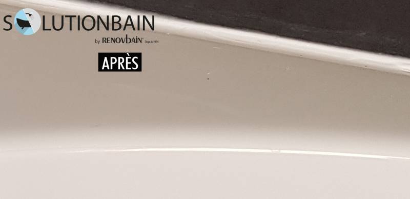 Renovation de baignoire solutionbain