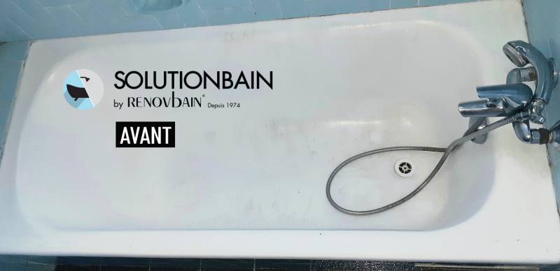 Coque-de-baignoire-sur-baignoire