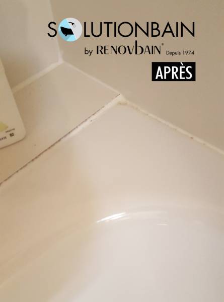 Emaillage-baignoire-acier-blanche-Hyères