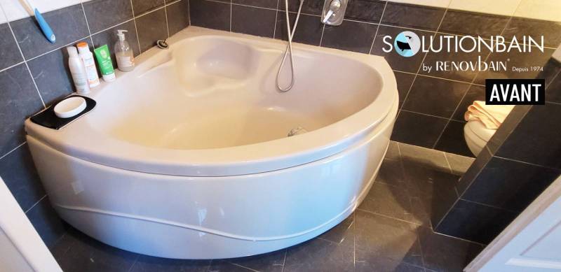 Ouverture-de-baignoire-angle