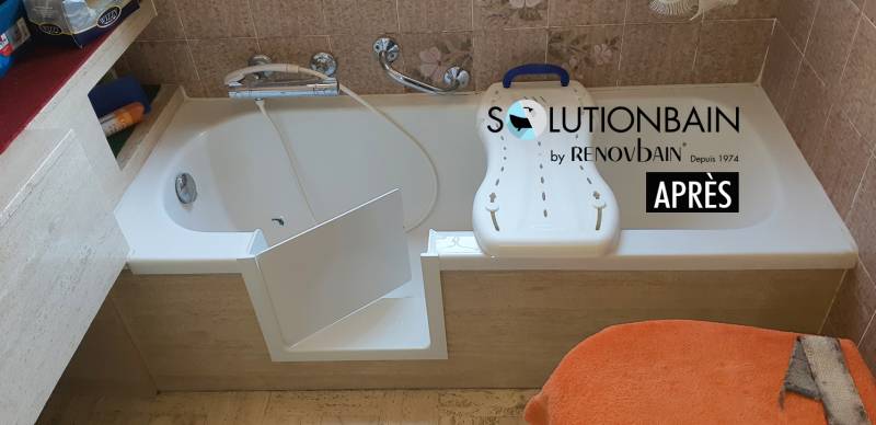 Ouverture-de-baignoire-anti-eclaboussure