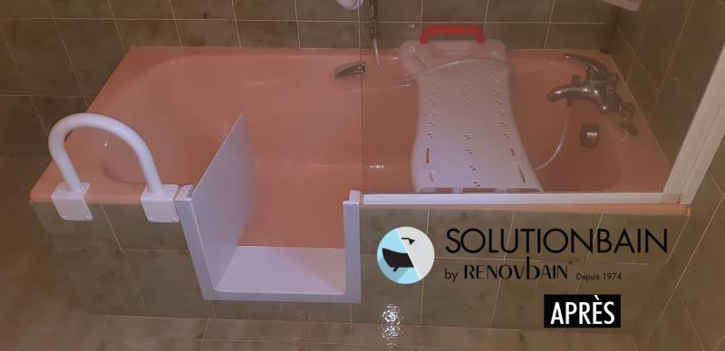 Ouverture-de-baignoire-fonte-Jacob-Delafon-Portillon-anti-éclaboussure