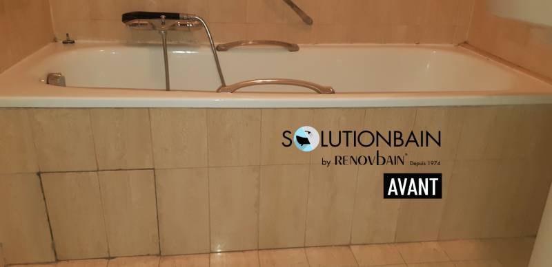 Ouverture-de-baignoire-porte-étanche-sur-baignoire-fonte-solutionbain