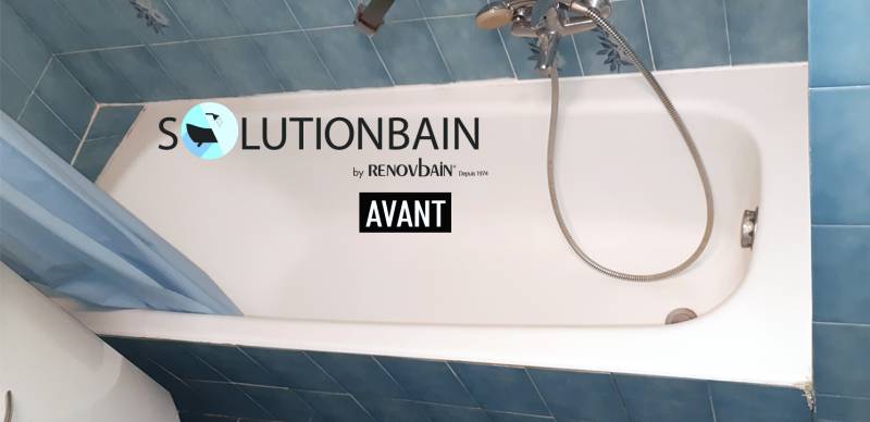 Comment choisir ? Baignoire avec porte ou sans porte ?