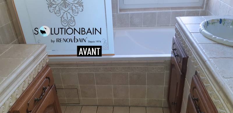 Ouverture-de-baignoire