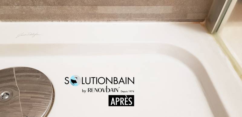Reparation-receveur-de-douche-Jacob-Delafon-acrylique-solutionbain
