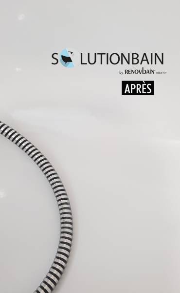 baignoire-email