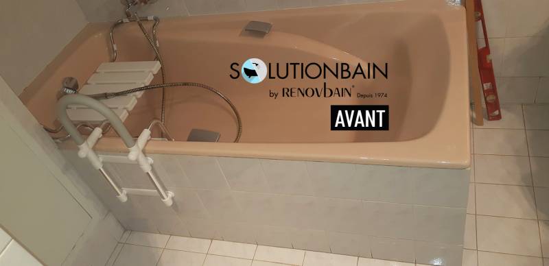 installation-porte-etanche-six-fours-solutionbain