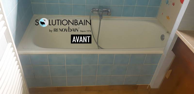 ouverture-de-baignoire-avec-barre-appui-hautes-alpes