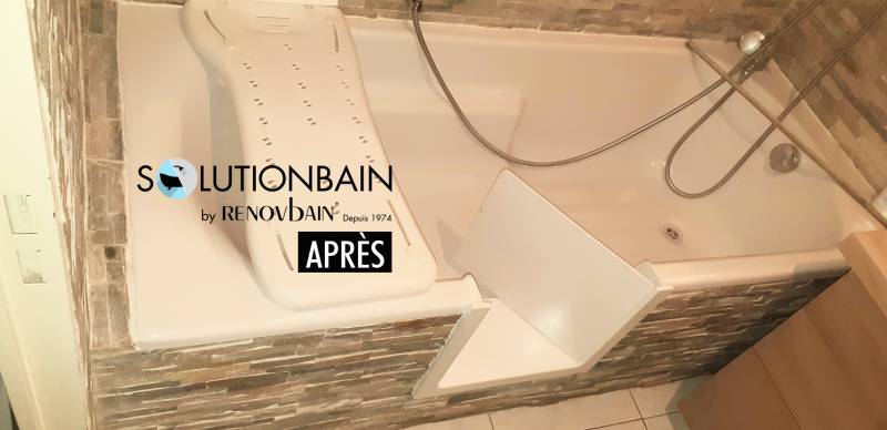 ouverture-de-baignoire-et-installation-porte-anti-eclaboussure-marseille