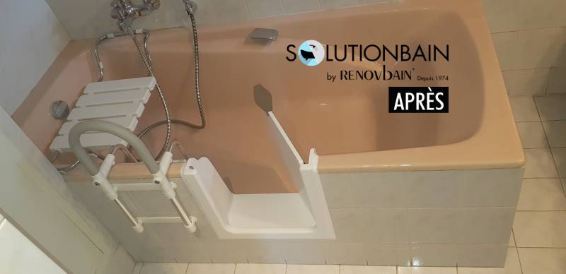 installation-porte-etanche