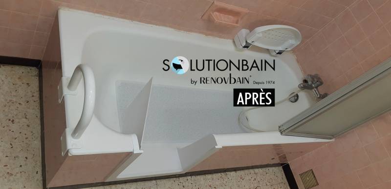 ouverture-de-baignoire-solutionbain