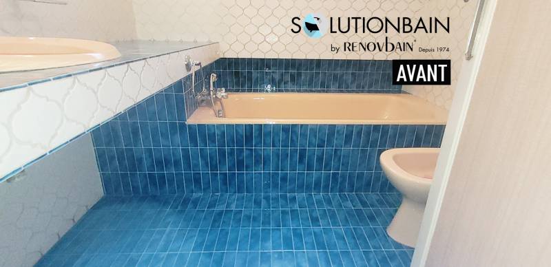 ouverture-de-baignoire-solutionbain