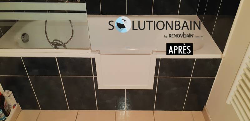 installation-portillon-anti-eclaboussure-solutionbain