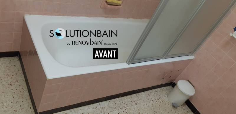 ouverture-de-baignoire