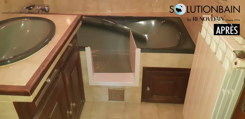 installation-portillon-anti-eclaboussure