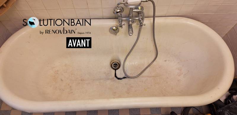 renovation-baignoire-solutionbain