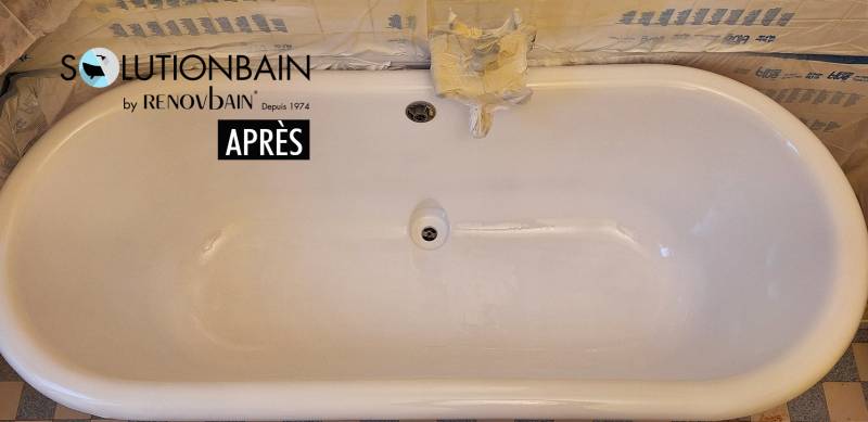 renovation-baignoire-solutionbain