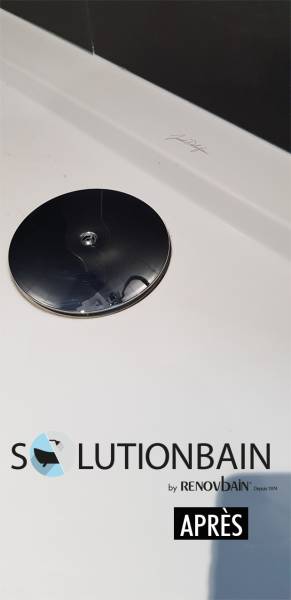 receveur-de-douche-renovation