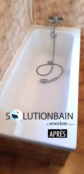 renovation-baignoire-encastrable-solutionbain