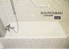 Notre zone d'activité pour ce service Prix pour ouverture de baignoire avec porte étanche Cannes 06